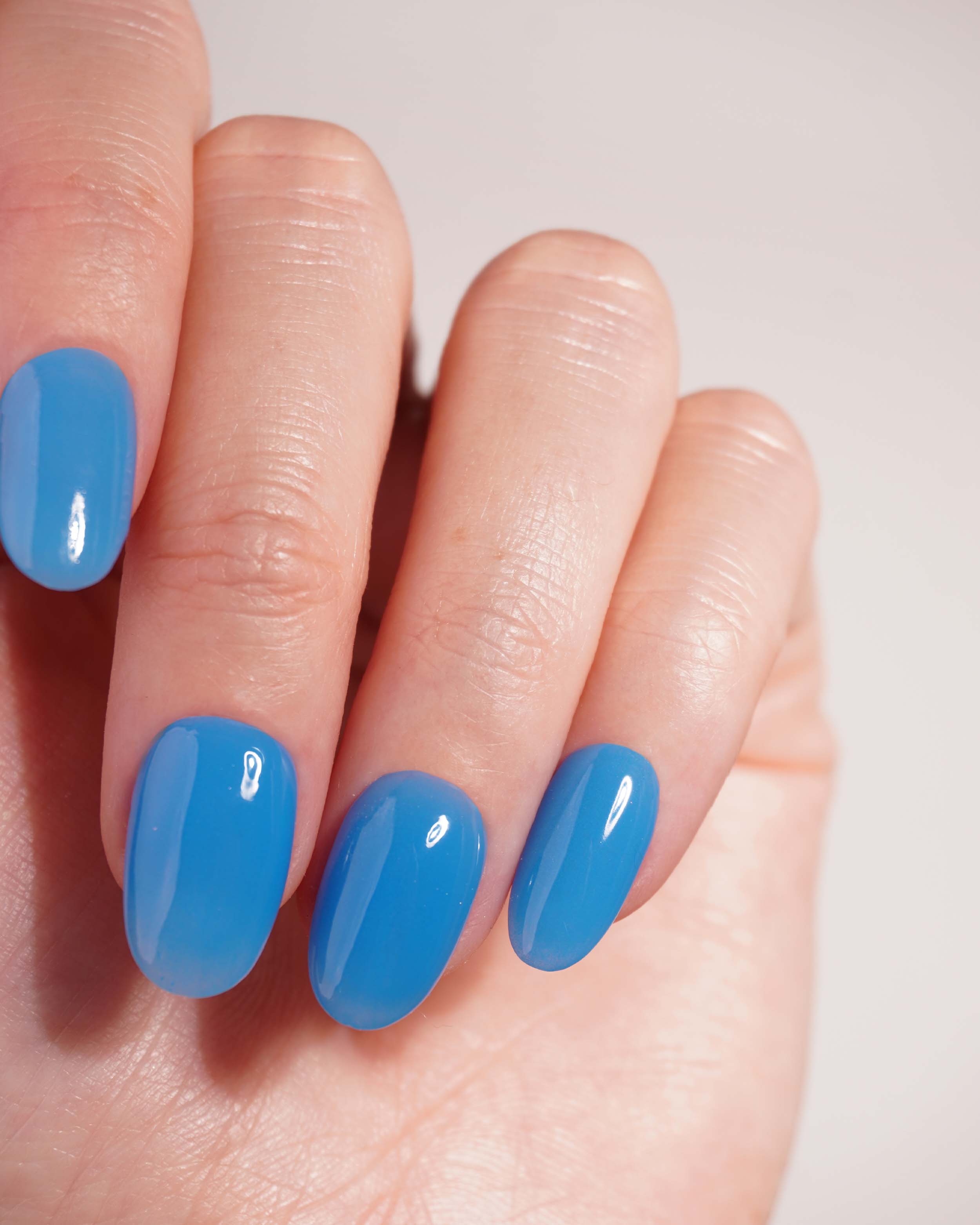 Ocean Eyes Edizione limitata - Doonails Italy