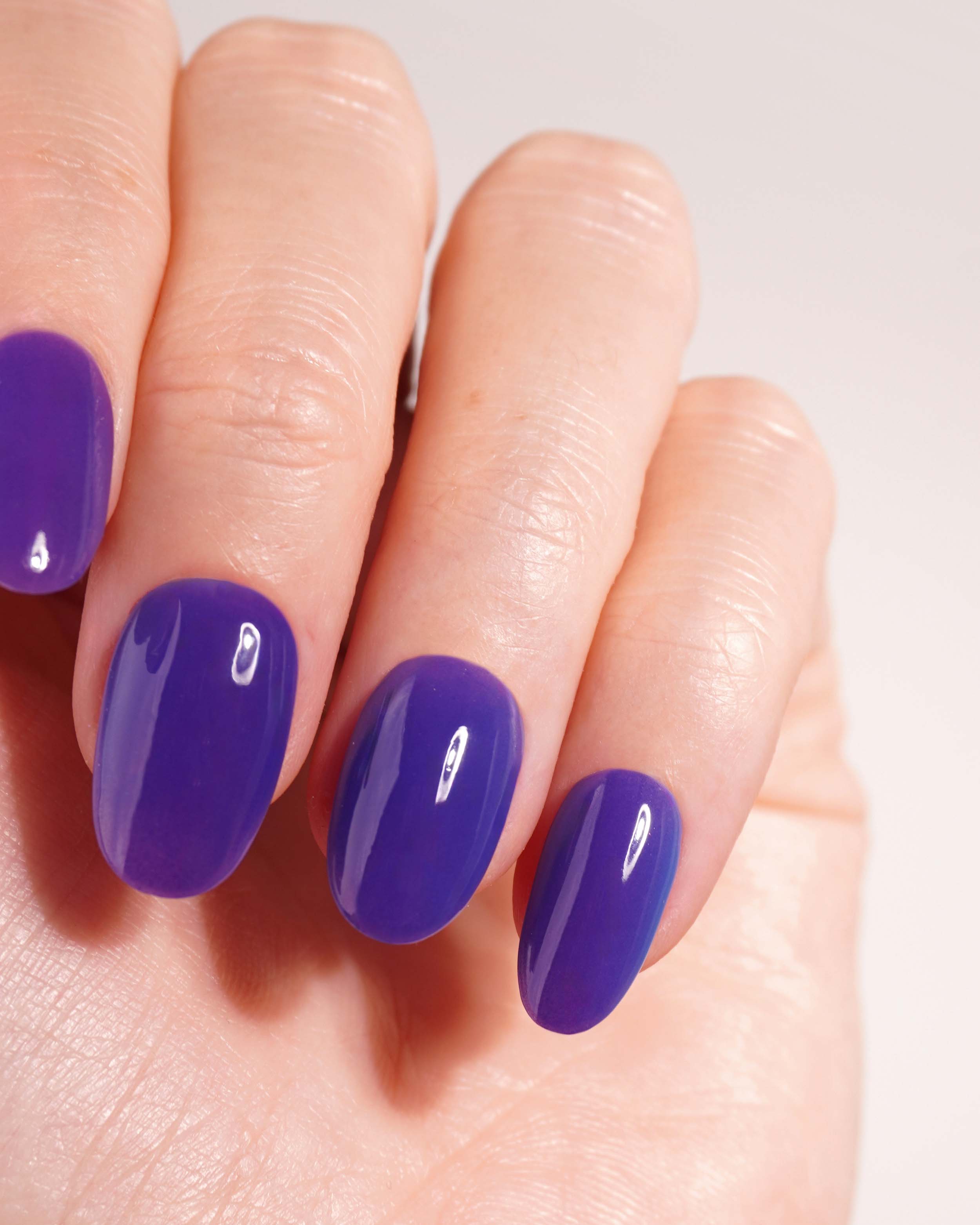 Ocean Eyes Edizione limitata - Doonails Italy