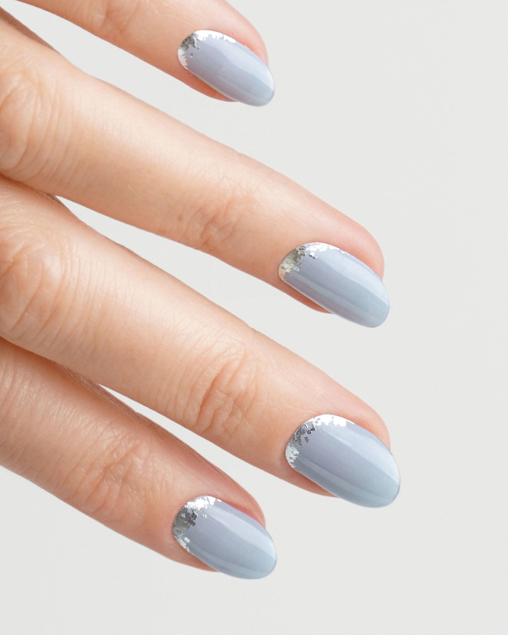 Strisce in gel Chill Out - Doonails Italy