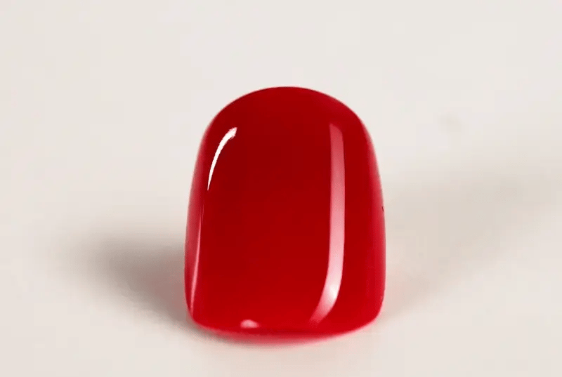 Doonails Italy
