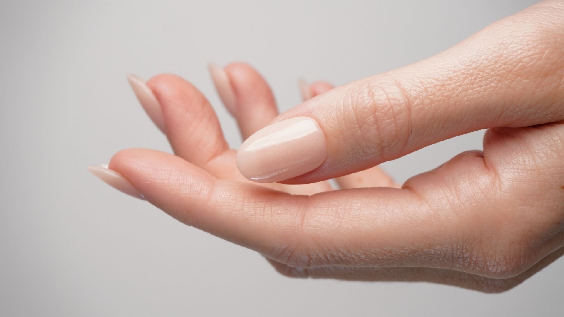 Trova la tonalità nude perfetta per il tuo incarnato