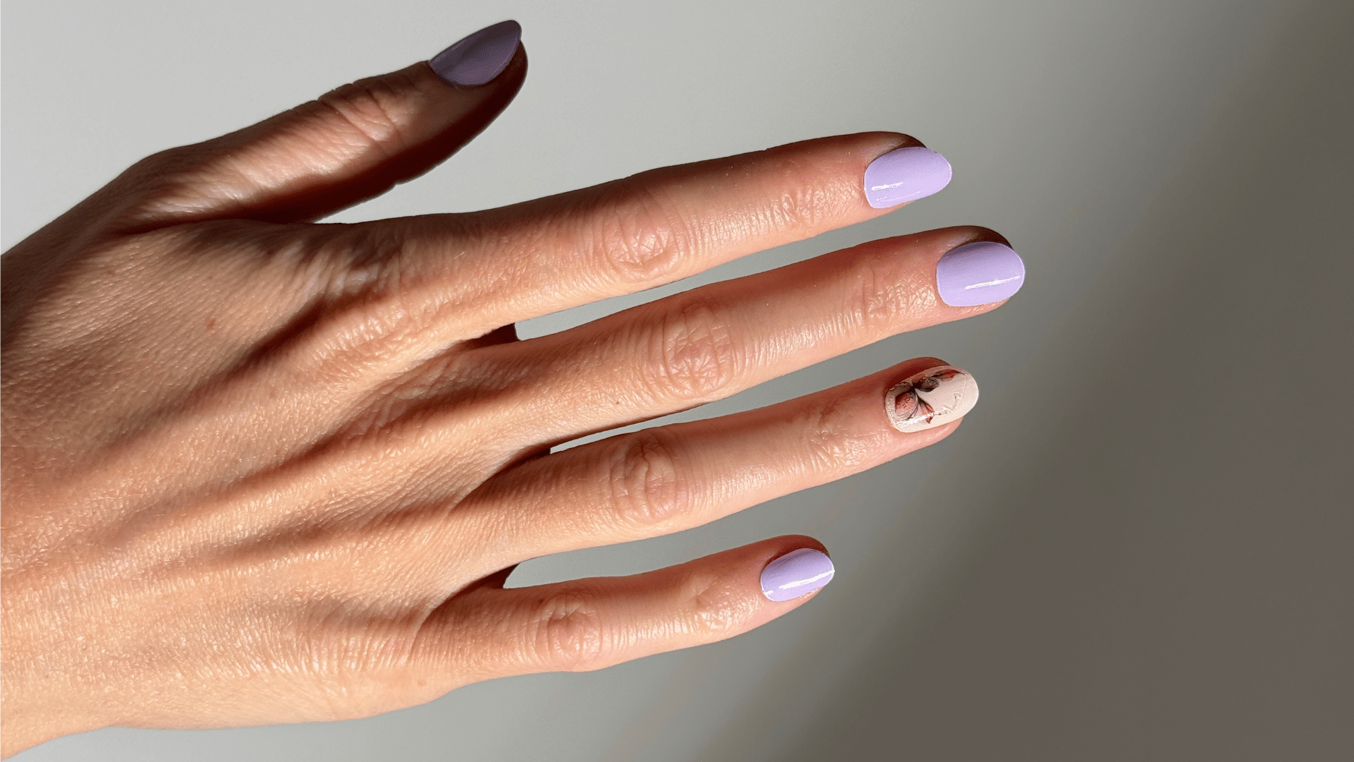 Pimp your Manicure - Strisce in gel & Pacchetto Tatuaggi ad acqua