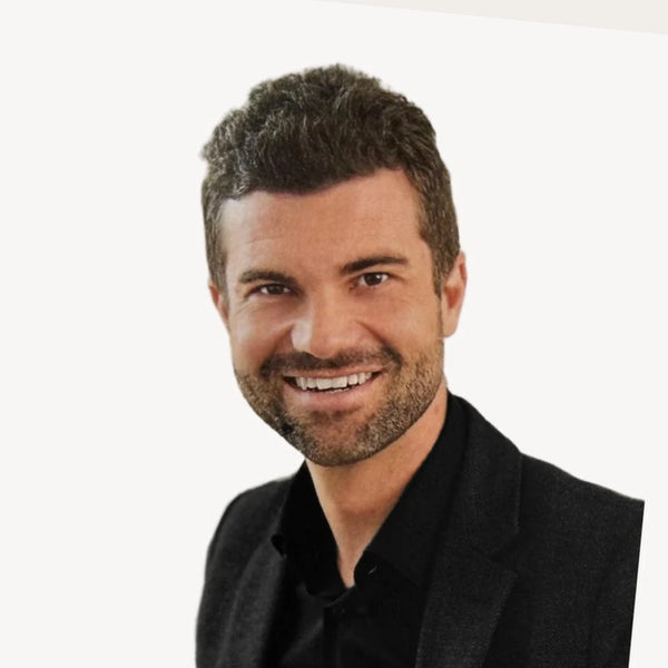 Christoph Lanninger
