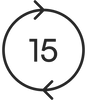 badge-image