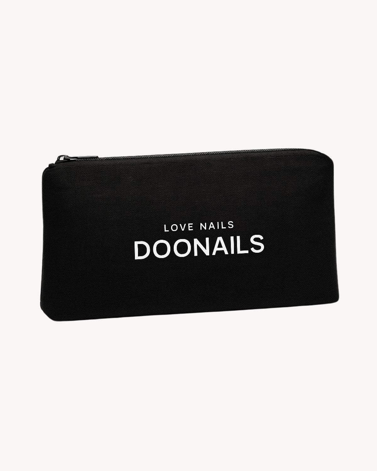 Beauty Travel Bag
