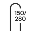 badge-image