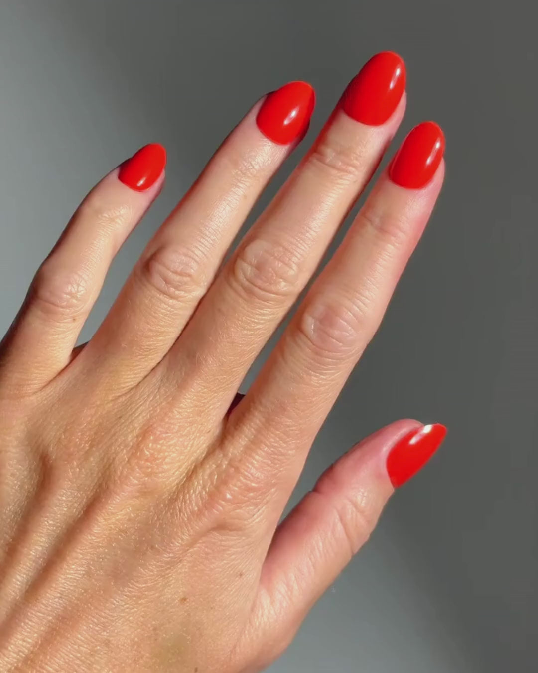 Dolce Vita Strisce in Gel
