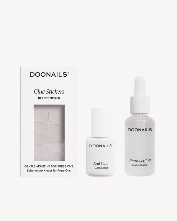 Doonails Italy