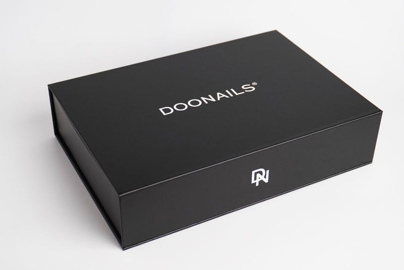 Doonails Italy