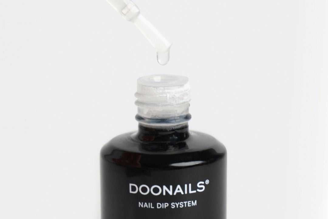 Doonails Italy
