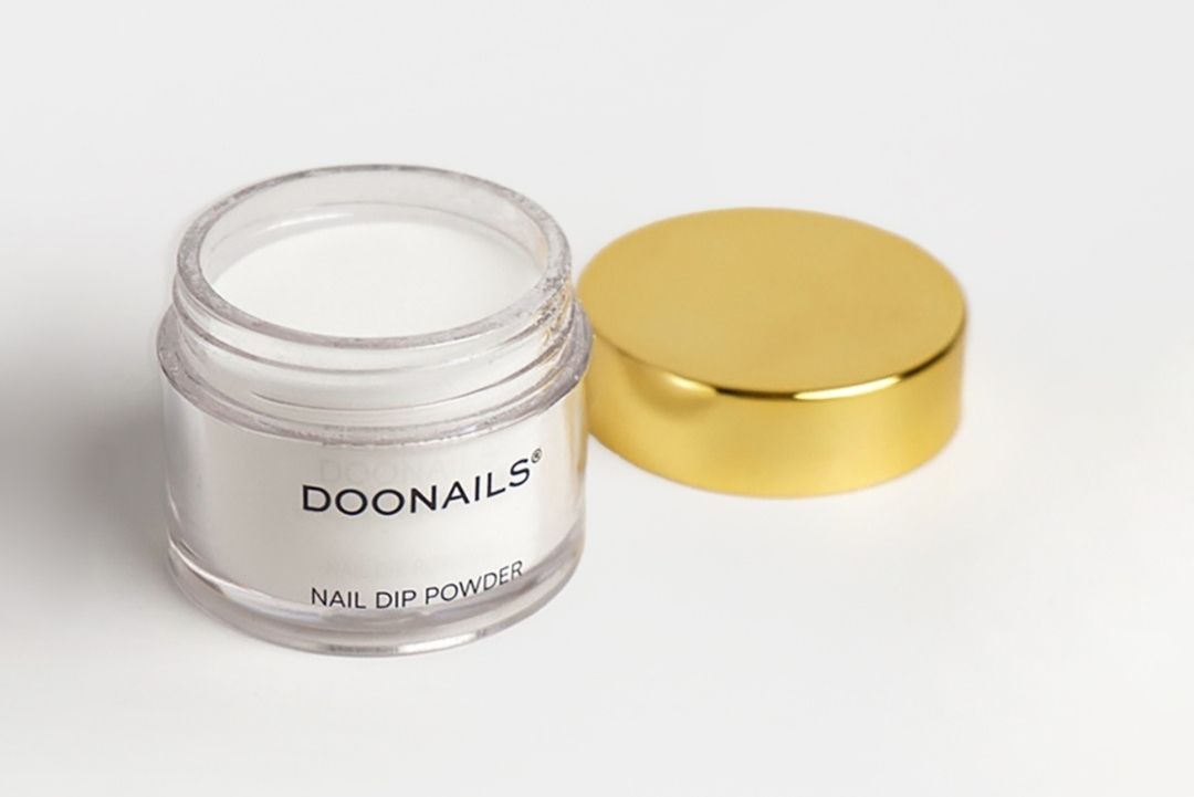 Doonails Italy