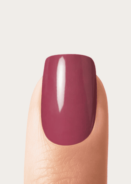 Bubblegum 