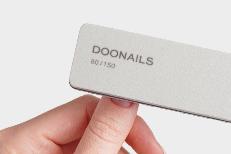 Doonails Italy