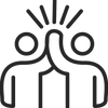 badge-image