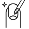 badge-image