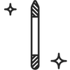 badge-image