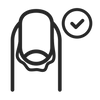 badge-image