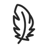 badge-image