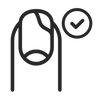 badge-image