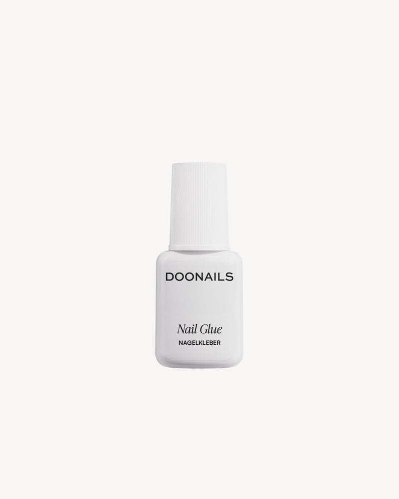 Nailglue