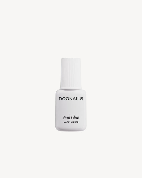 Nailglue