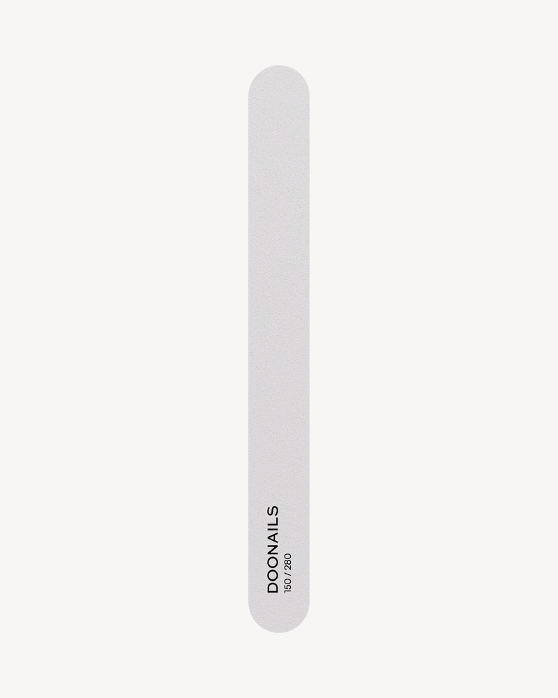Lima & Buffer 2in1