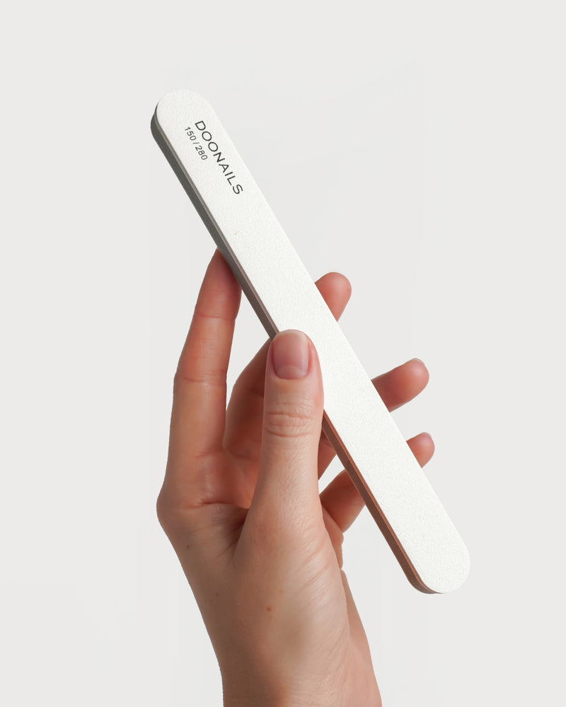 Lima & Buffer 2in1