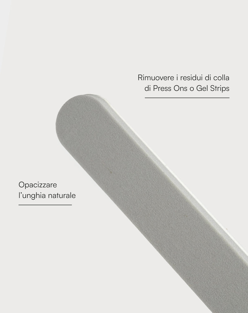 Lima & Buffer 2in1
