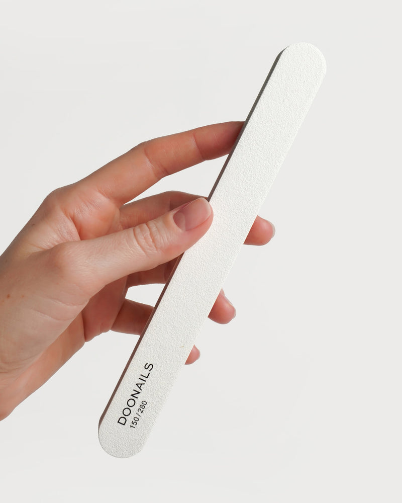 Lima & Buffer 2in1