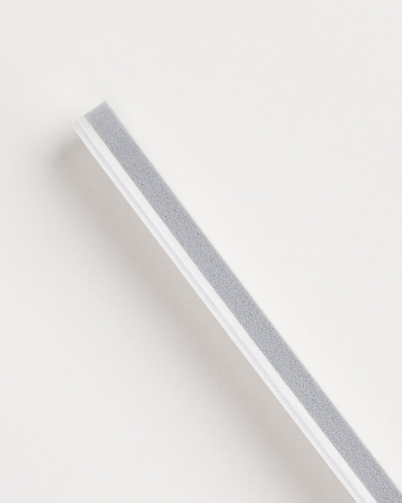 Lima & Buffer 2in1