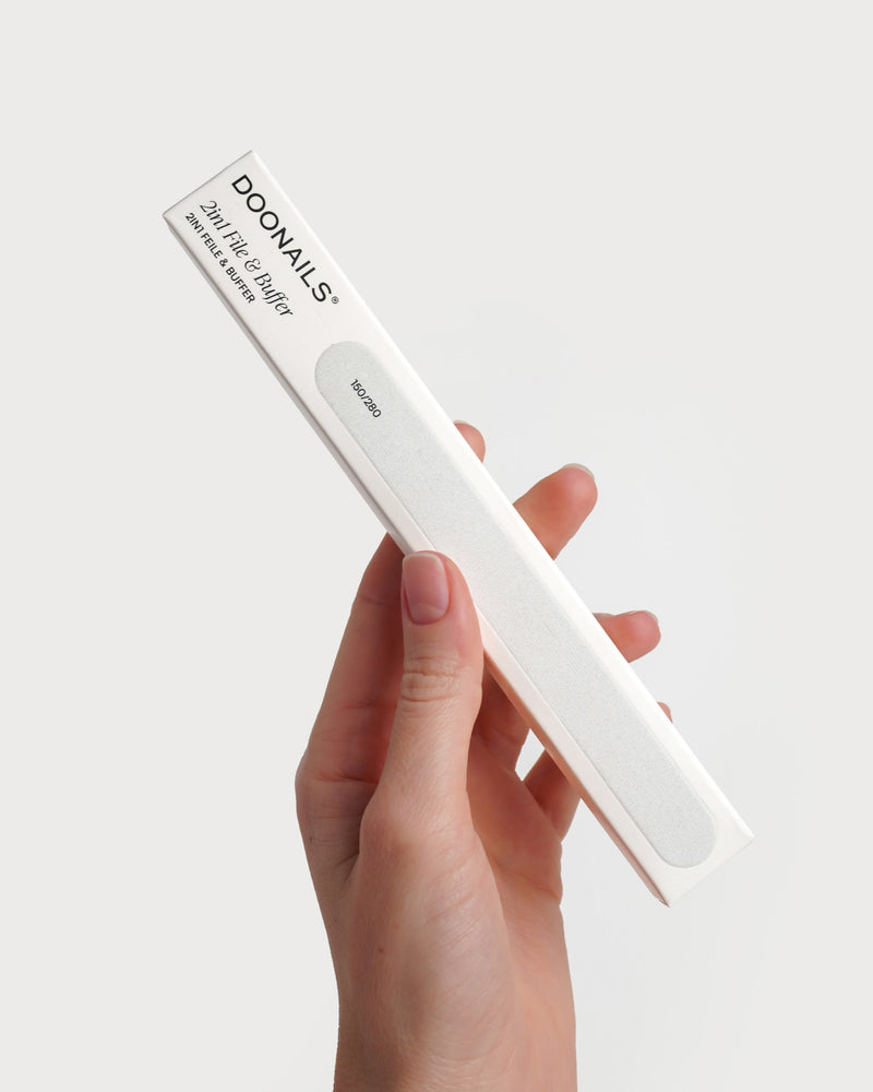 Lima & Buffer 2in1