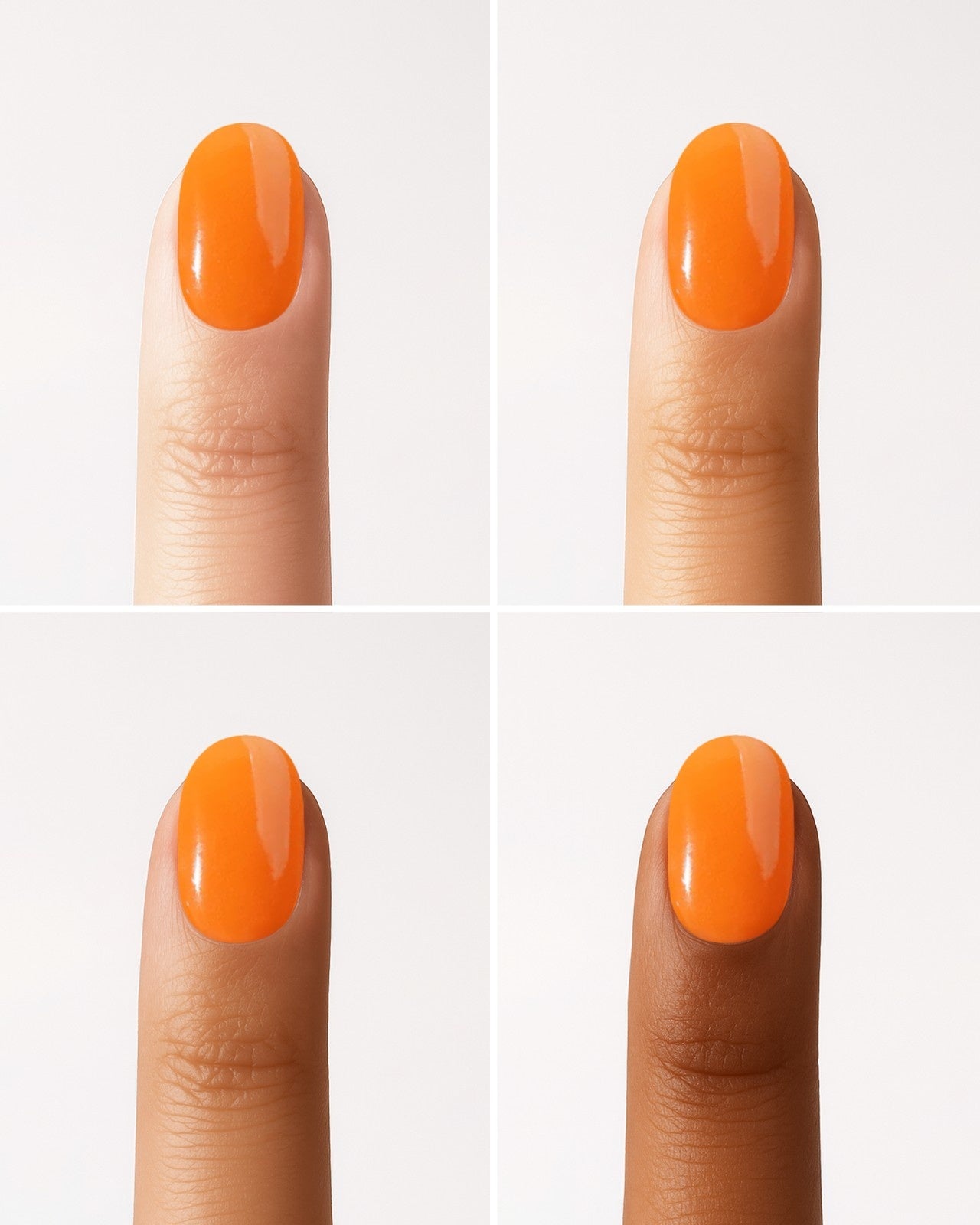 Dipping Powder Extra Day - Doonails Italy