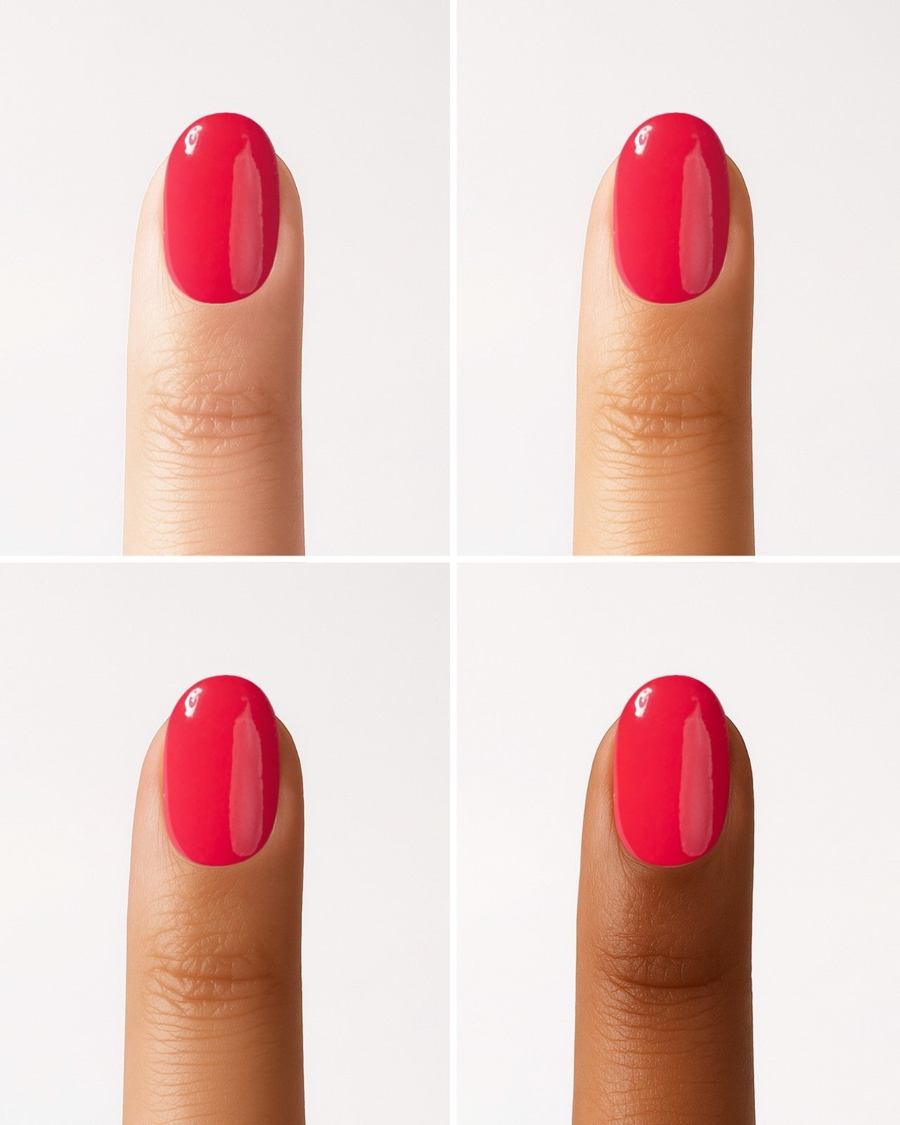 Statement Dipping Powder - Doonails Italy