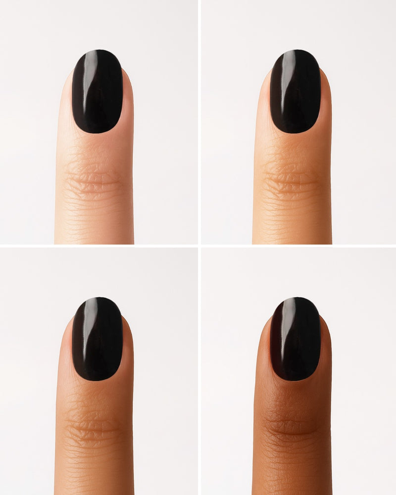 Strisce in gel Dark Dream - Doonails Italy