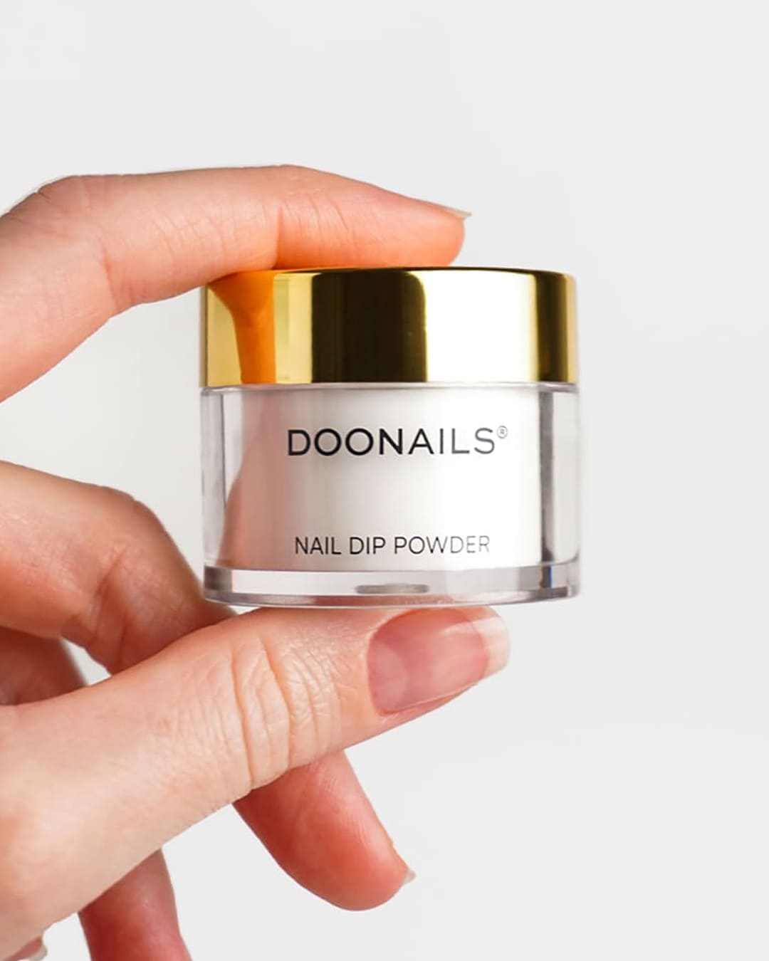 Base Powder