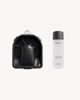 Strumenti di base per rimozionedoonails