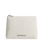 Doonails Italy
