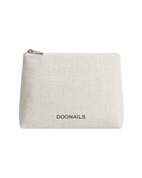 Doonails Italy