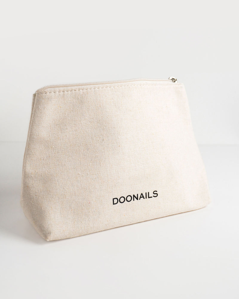 Borsa per cosmetici