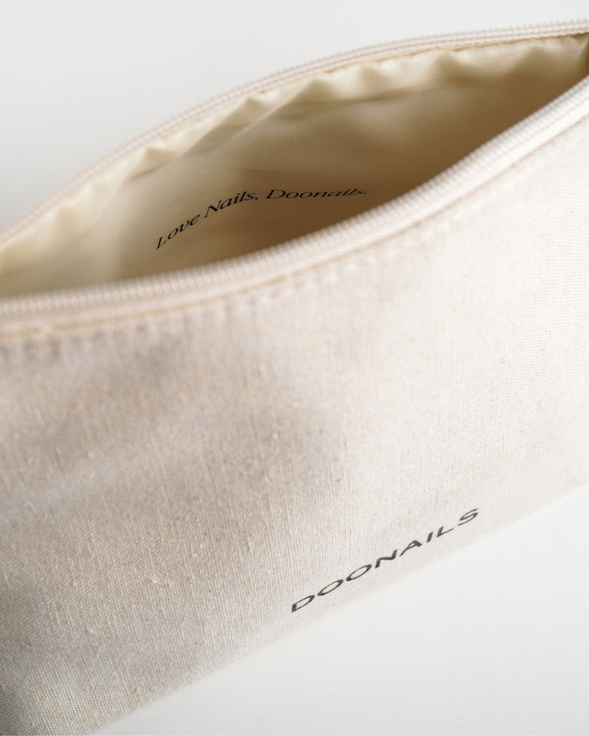 Borsa per cosmetici