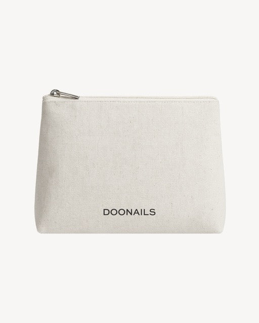 Borsa per cosmetici