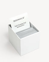 Salviette per la puliziadoonails