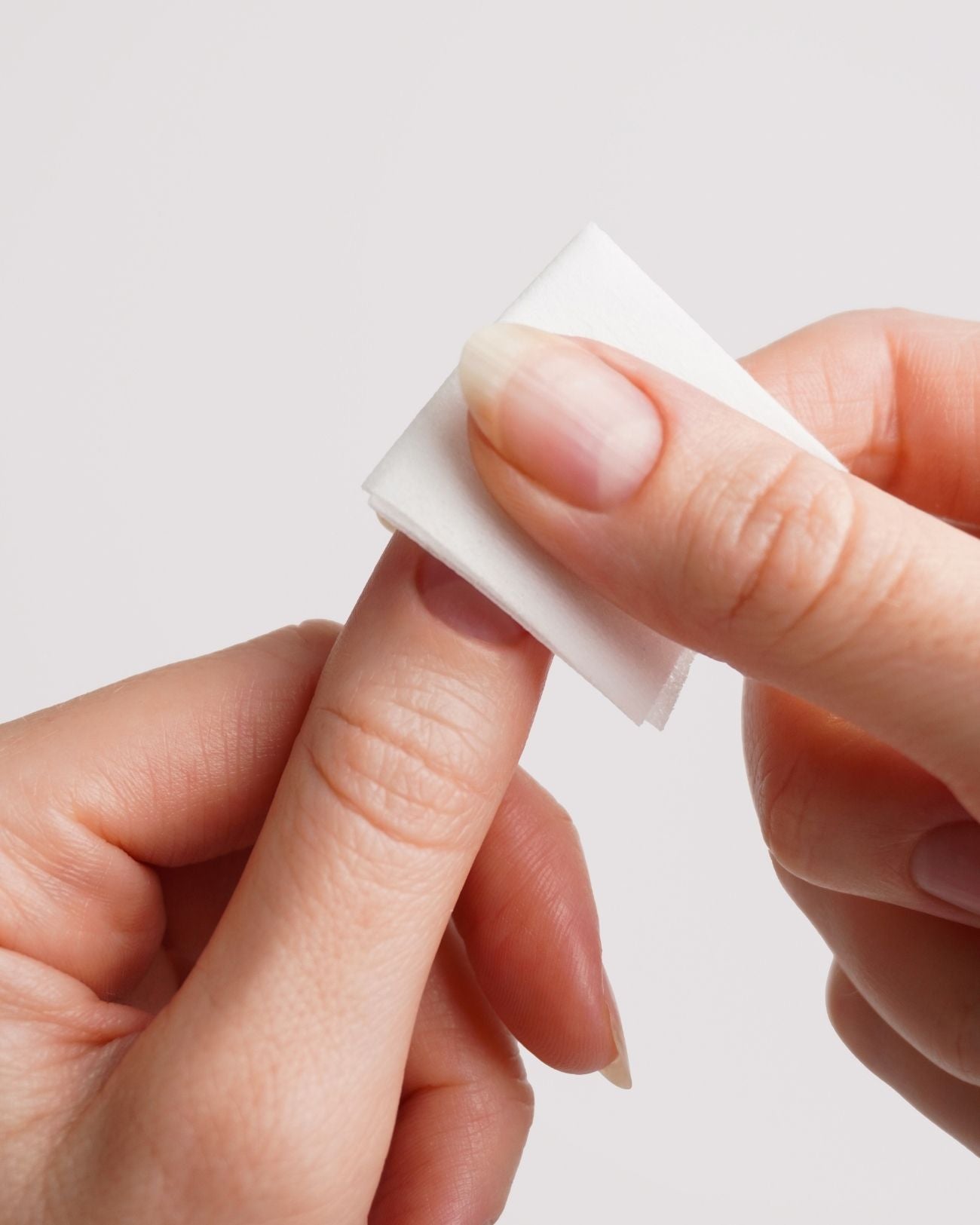 Salviette per la pulizia