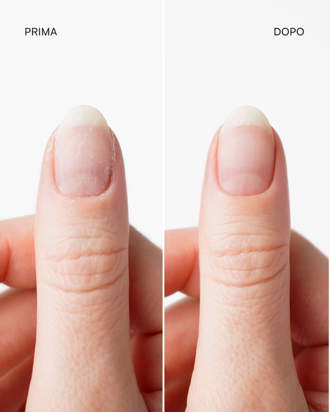 Salviette per la pulizia