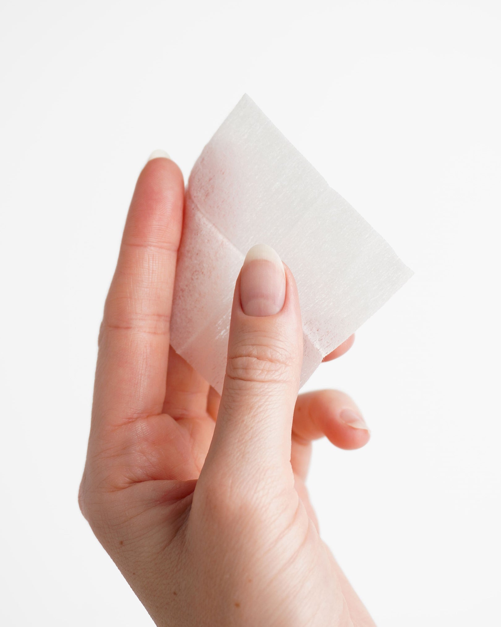 Salviette per la pulizia