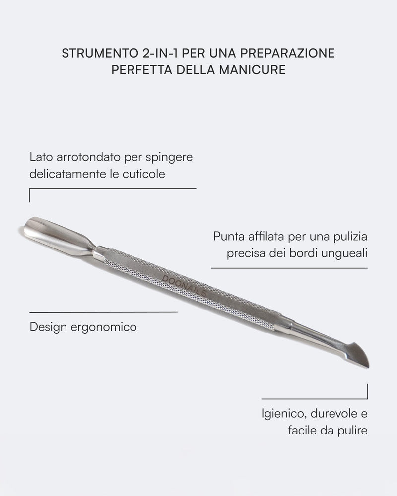 Kit di accessori