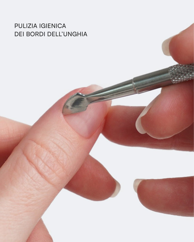 Kit di accessori