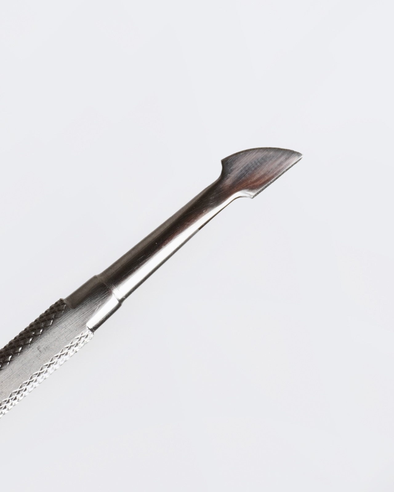 Spingicuticole