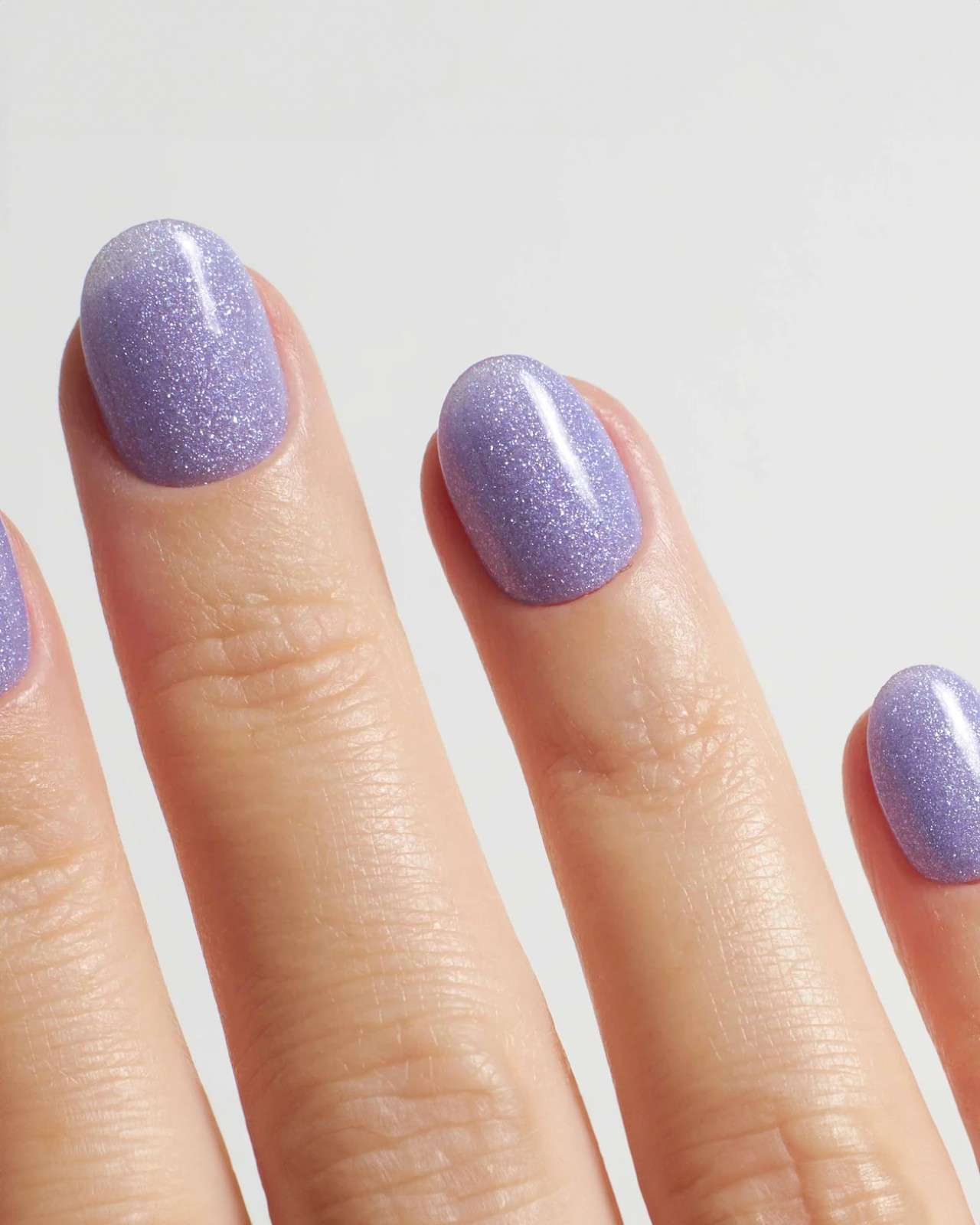 Butterfly Dipping Powder - Doonails Italy