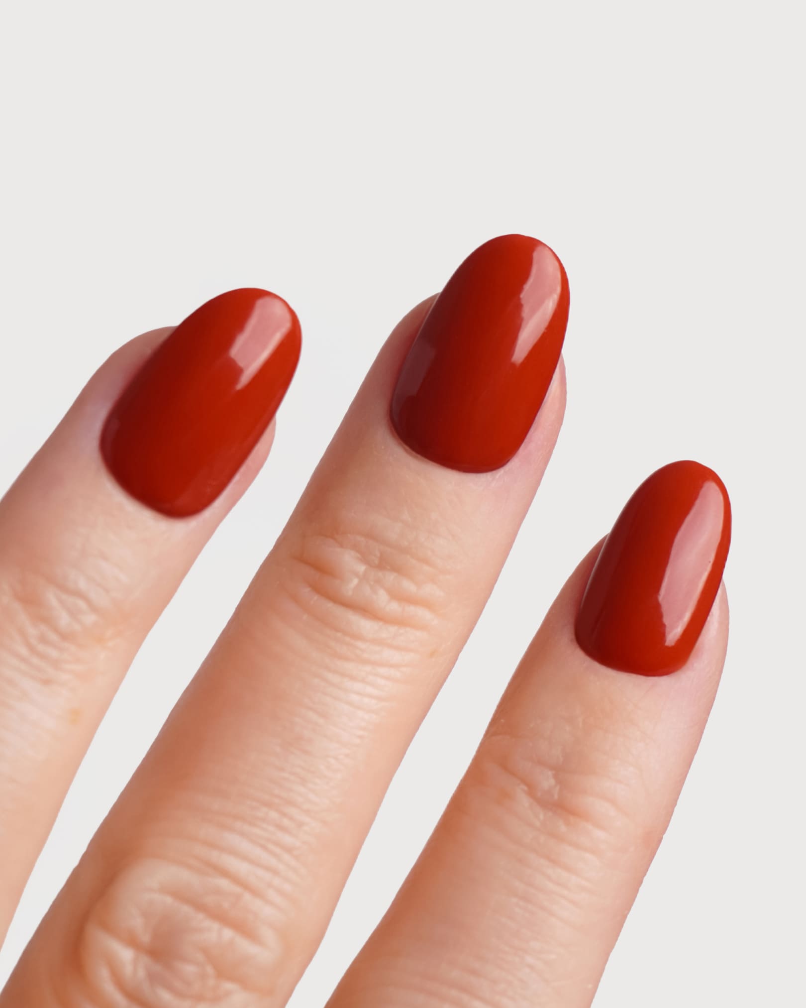 Fire Place Dipping Powder - Doonails Italy